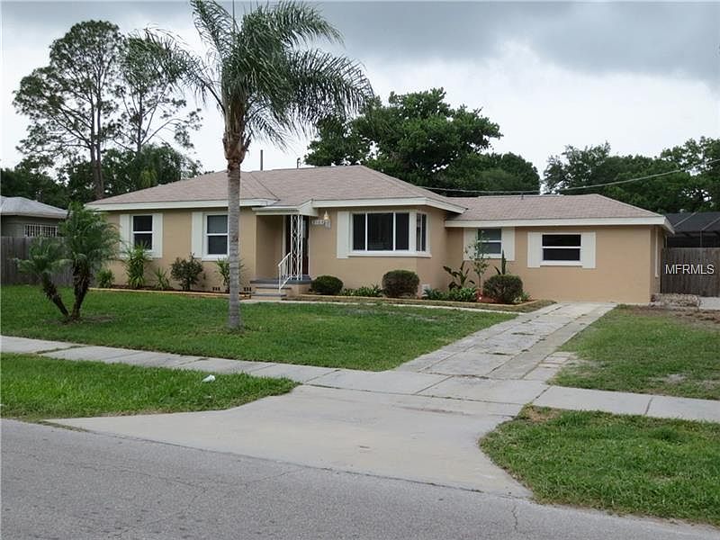 1st image of 2103 W Ferris Ave