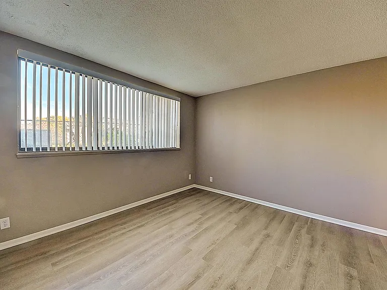 1215 Oakland Rd NE #44 — Photo 14