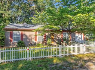 123 Clubhouse Rd, Browns Mills, NJ 08015