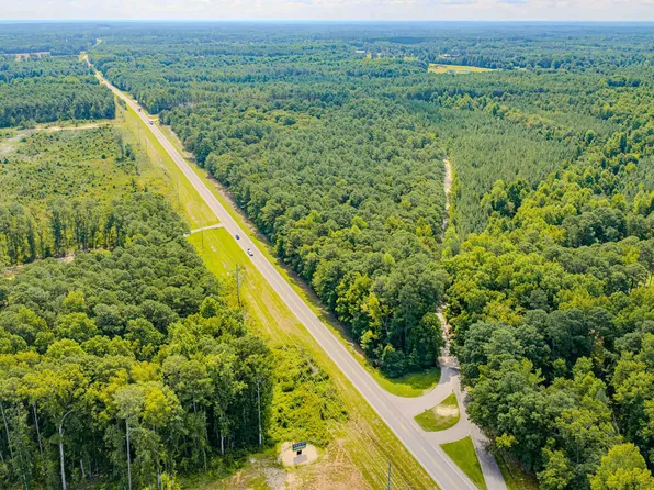 0 Us Highway 421, Lillington, NC 27546