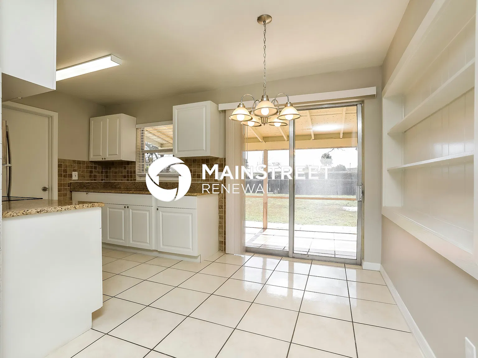 4424 Edgebrook Dr — Photo 4