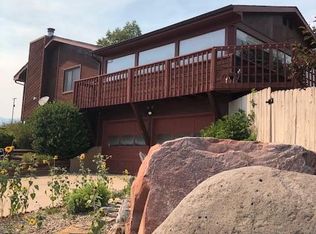 500 Aspen Ave, Rifle, CO 81650