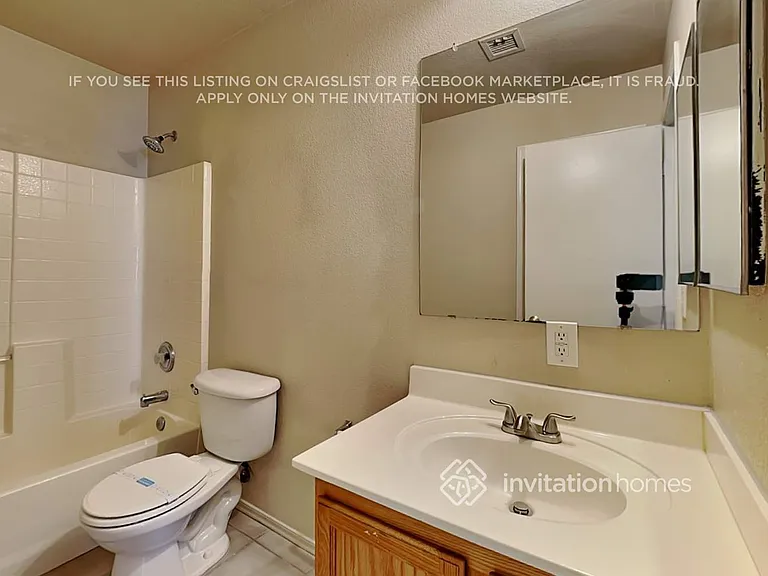 7375 W Palo Verde Dr — Photo 17