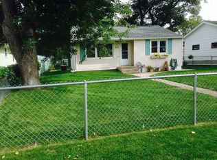 912 12th Ave NE, Brainerd, MN 56401