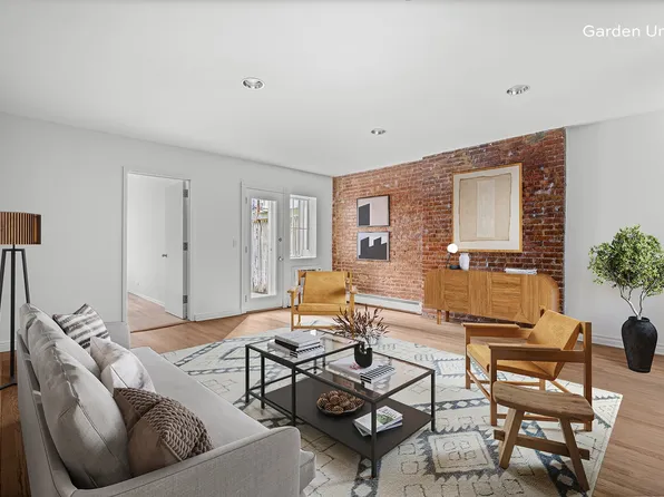 13 West 89th Street image 11 of 15