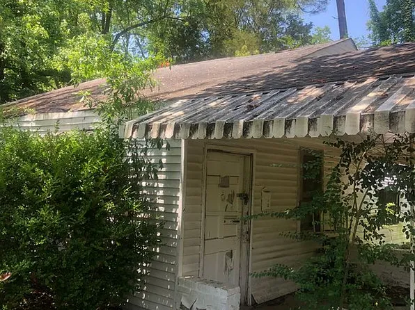 486 Japonica St, Montgomery, AL 36105