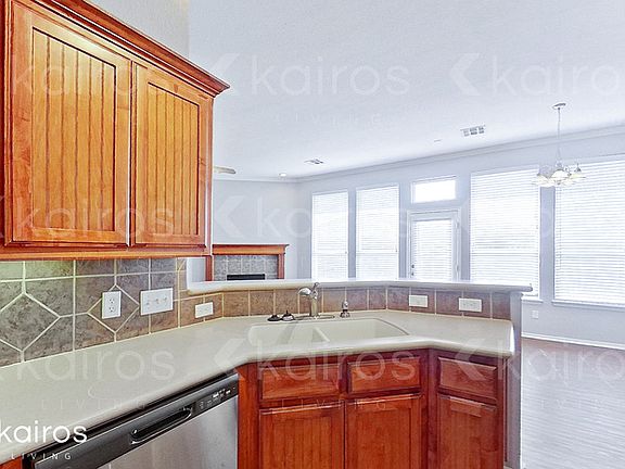 4th image of 2324 NW 161st Ter