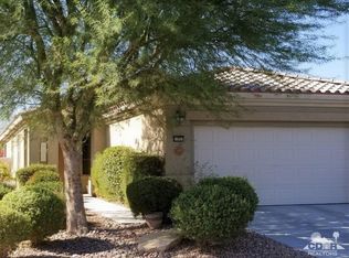 80597 Avenida Camarillo, Indio, CA 92203