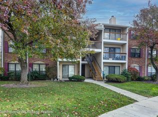 331 Bromley Pl #331, East Brunswick, NJ 08816