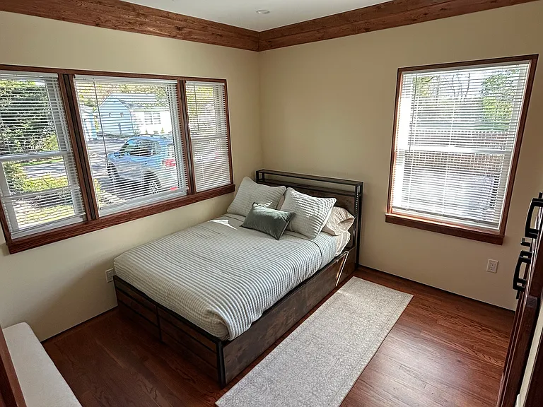 6 Argyle Rd — Photo 10