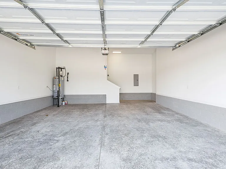 3024 Wynn Cir — Photo 14