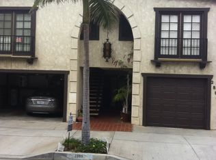 2809 Manhattan Ave #2, Manhattan Beach, CA 90266