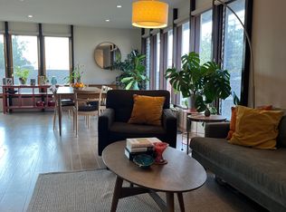 8619 Arbor Dr, El Cerrito, CA