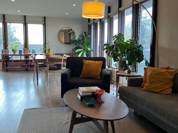 8619 Arbor Dr, El Cerrito, CA 94530