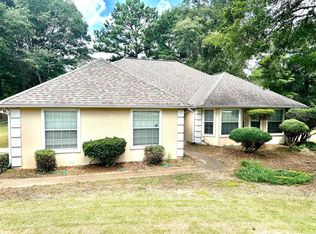 267 Spivey Ridge Cir, Jonesboro, GA 30236