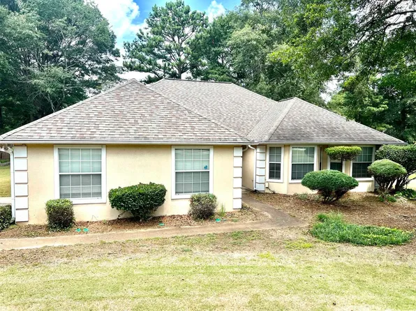 267 Spivey Ridge Cir, Jonesboro, GA 30236