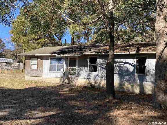 2nd image of 23226 NW 178th Pl