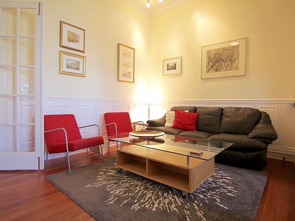 5th image of 79 Lloyd Ave #79C-1