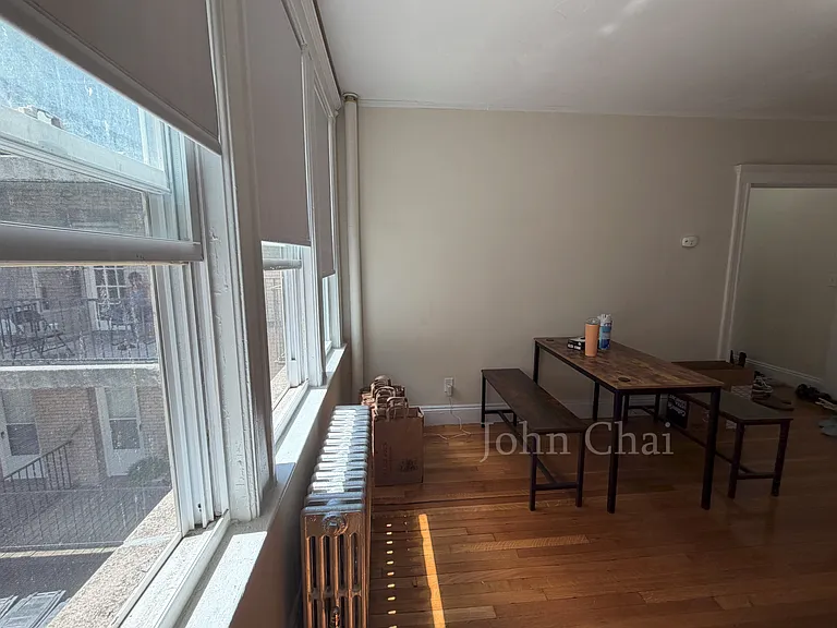 1634 Commonwealth Ave #19 — Photo 10