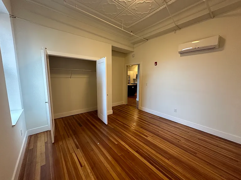 Lofts at Washington Park — Photo 7