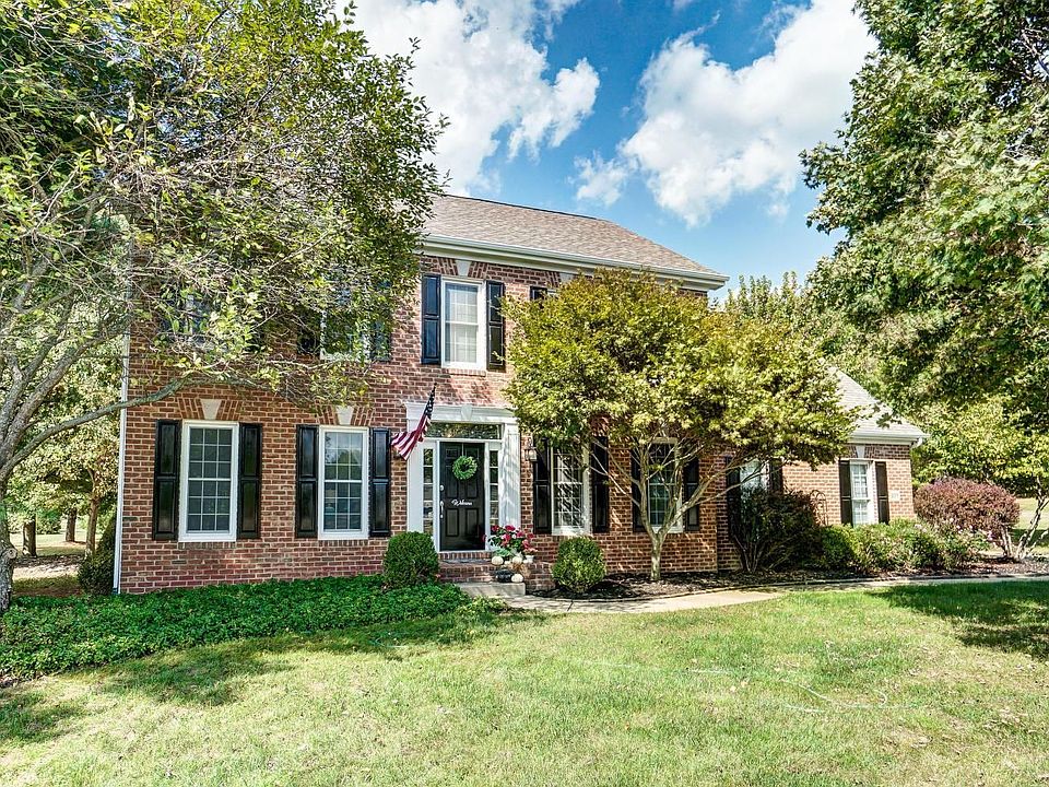 1st image of 109 Kilkenny Ct
