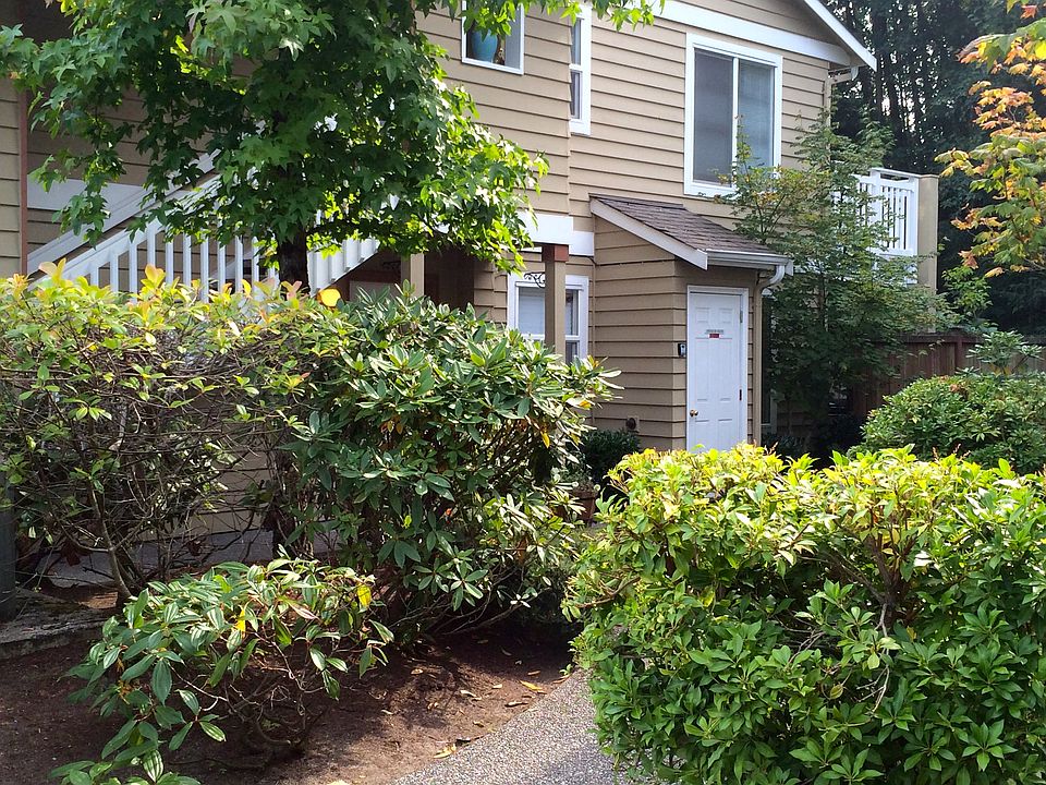 1st image of 5630 14th Dr W APT 103