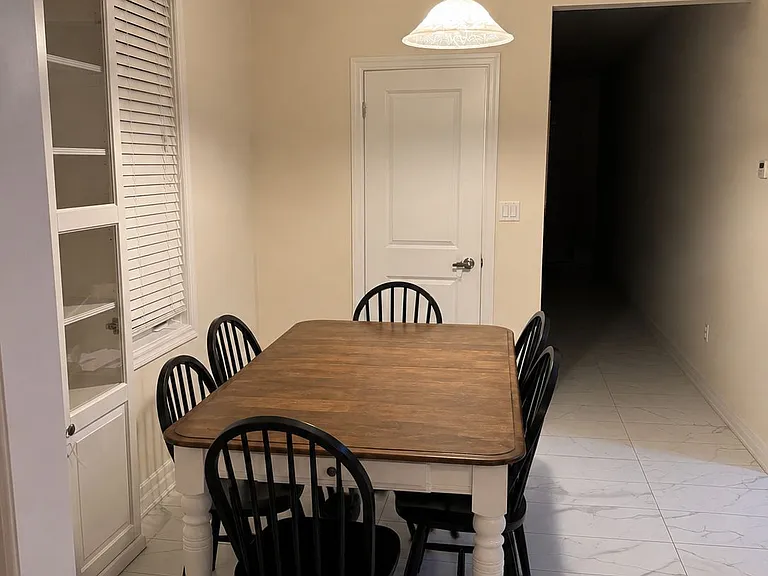 4492 Eclipse Way — Photo 3
