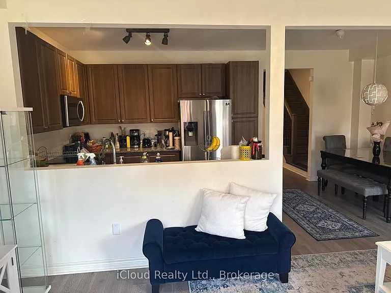 501 Downes Jackson Hts — Photo 11