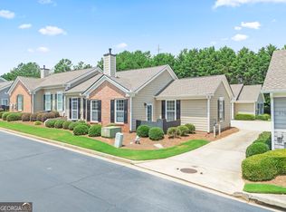 774 Camry Cir, Dallas, GA 30157
