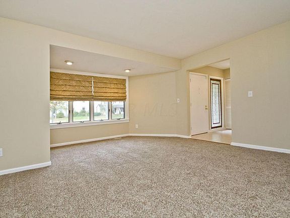 4th image of 1173 Worthington Heights Blvd
