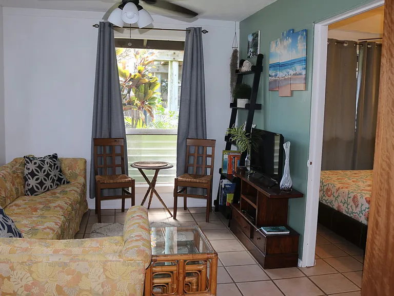 Kapuai Pl — Photo 16