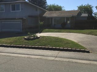 8320 Olivine Ave, Citrus Heights, CA 95610