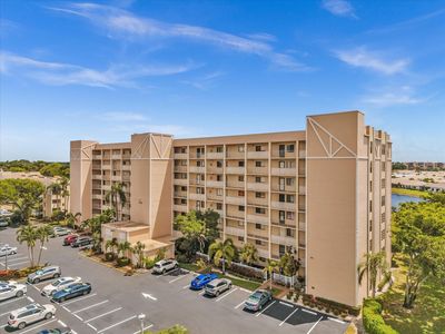 14426 Amberly Lane #108, Delray Beach, FL, 33446