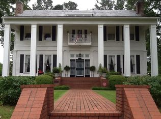 115 College Blvd, Grenada, MS 38901