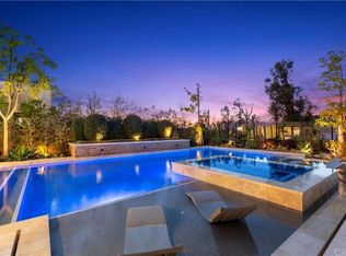 117 Quiet Pl, Irvine, CA 92602