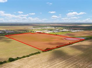 0 Cibolo Dr, Edinburg, TX 78542