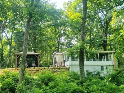 217-218 Skyway Drive, Edgerton, WI, 53534