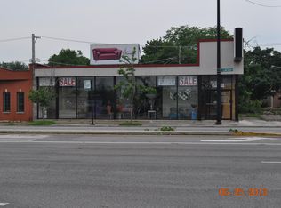 6222 N Lincoln Ave, Chicago, IL 60659