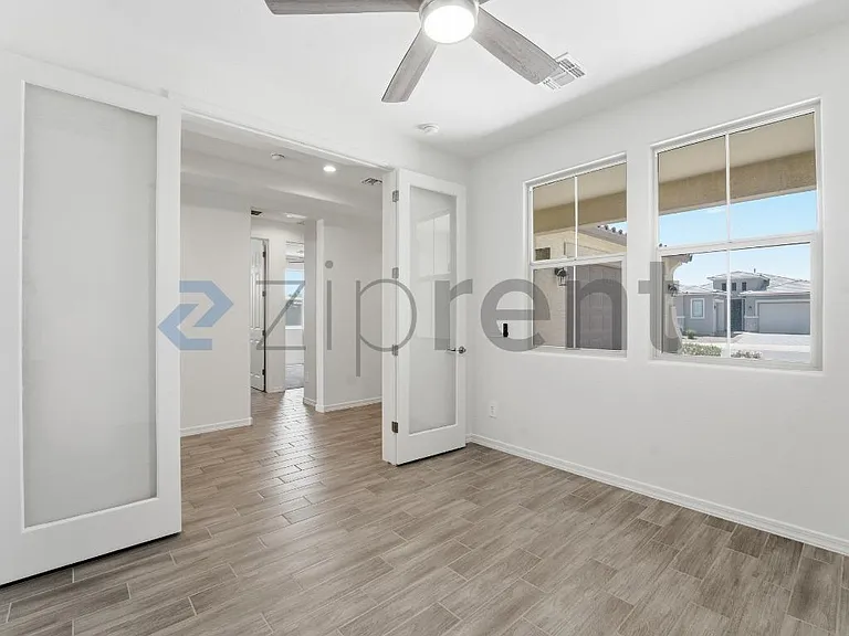 2313 N 195th Dr — Photo 13