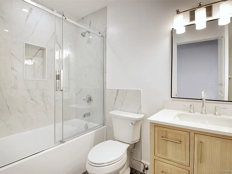30 Kirkwood Rd #B — Photo 21