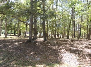 1831 Tree Shore Cir SW, Ocean Isle Beach, NC 28469