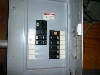 Sold by Tom Marco Real Estate, Inc.