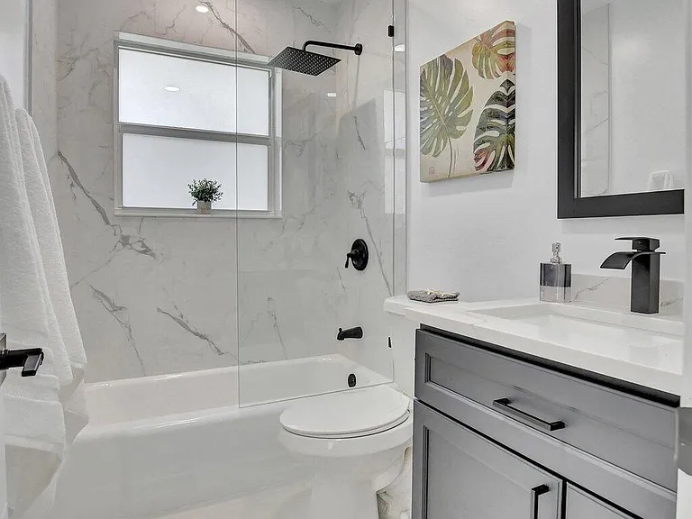 832 SW 10th Ave — Photo 29