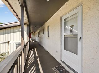 4533 Marine Pkwy Unit 203, New Port Richey, FL 34652