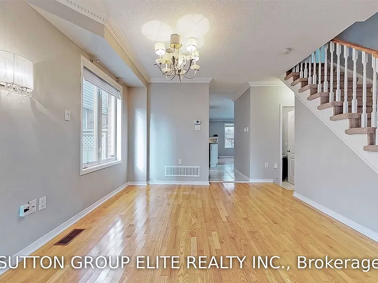 2485 Bankside Dr — Photo 4