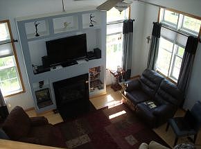 4th image of N1664 Medina Dr