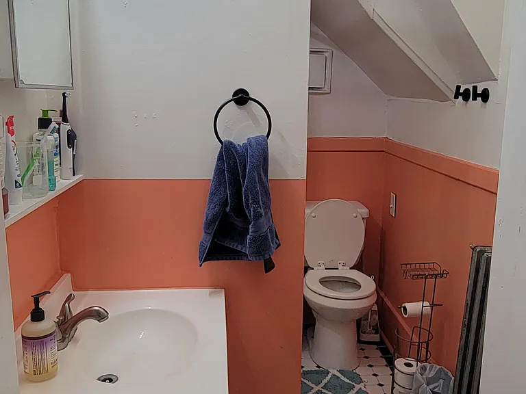 1829 Highland Ave #1 — Photo 10