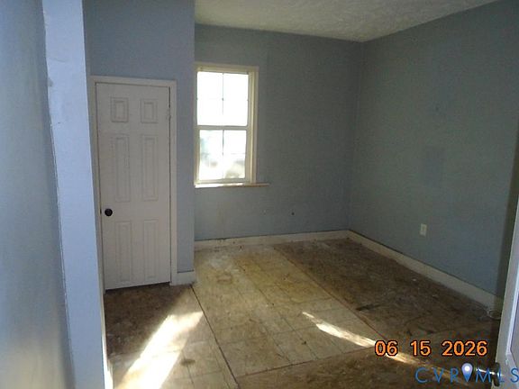 5th image of 202 N Juniper Ave