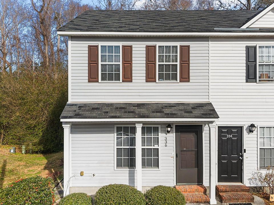 1st image of 336 Bracken Pl