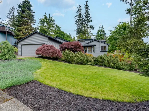 5470 Windsor Ter, West Linn, OR 97068